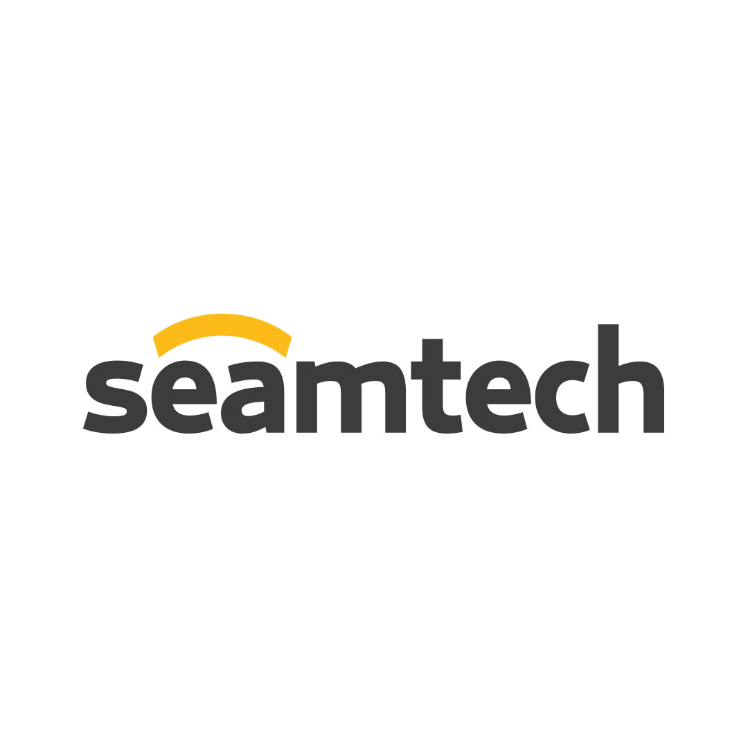 seamtech